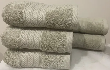 Fresh Hand - Bundle of 6