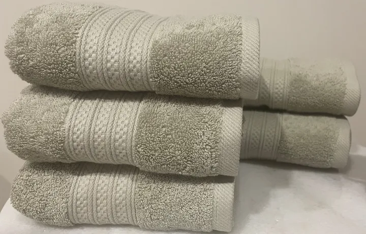 Fresh Hand - Bundle of 6