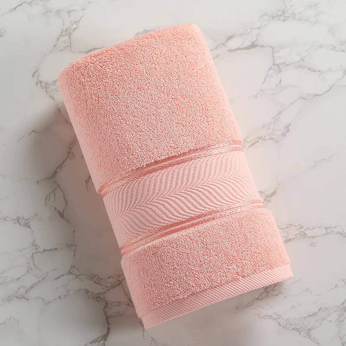 Tranquil Bundle of 2 bath sheets — source gallery image 01