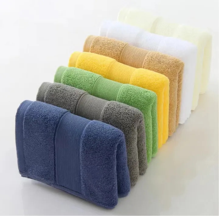 HarmonyHand - Bundle of 6