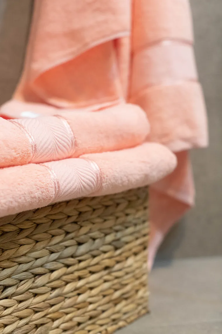 Top 5 Towels for Large Families in Australia – Soft, Durable & Affordable