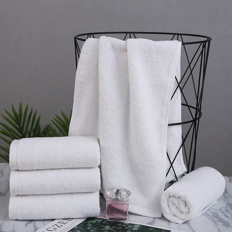 How to Choose the Perfect Towel Set for Your Bathroom – Australia’s Complete Guide